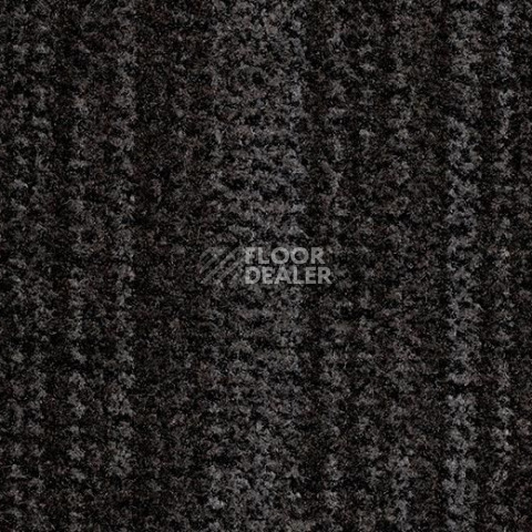 Грязезащитные покрытия Forbo Coral Brush 5741 cannon grey фото 1 | FLOORDEALER